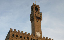 Context Travel3