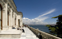 Walks In Europe3