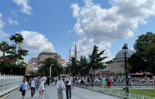 Walks In Europe13