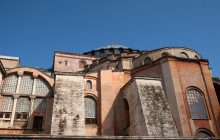 Walks In Europe15