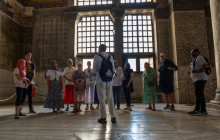 Walks In Europe18