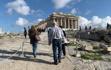 Walks In Europe4
