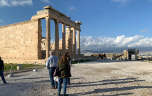 Walks In Europe4