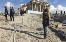 Walks In Europe7