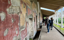 Walks In Europe5