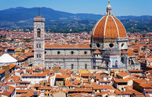 Walks In Europe1