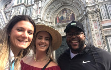 Walks In Europe5