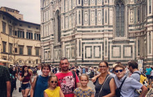 Walks In Europe6
