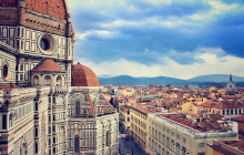 Walks In Europe8