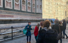 Walks In Europe9