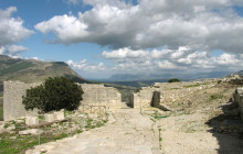 Context Travel5