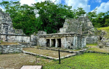 Tulum Adventure1