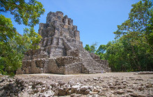 Tulum Adventure2