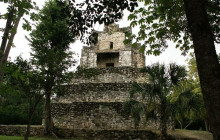 Tulum Adventure3