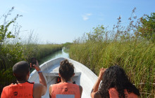 Tulum Adventure7