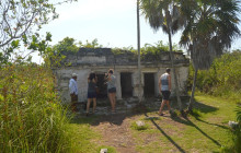 Tulum Adventure8