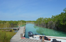 Tulum Adventure10