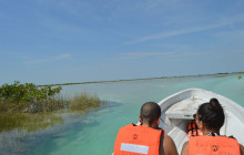 Tulum Adventure12