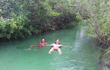 Tulum Adventure13