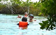 Tulum Adventure14