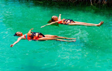 Tulum Adventure15