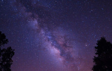 Heritage Inspirations1