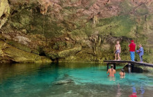 Tulum Adventure399