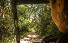 Tulum Adventure401