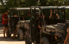 Tulum Adventure405