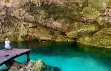 Tulum Adventure407