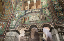Walks In Europe2