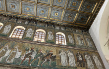 Walks In Europe12
