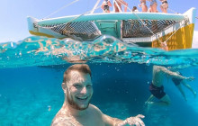 Tulum Adventure408