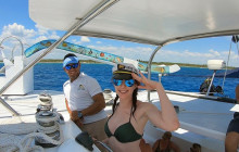 Tulum Adventure409