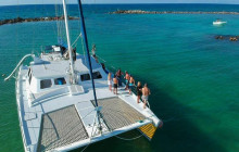 Tulum Adventure414