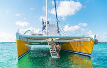 Tulum Adventure415
