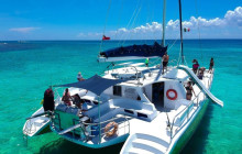 Tulum Adventure416