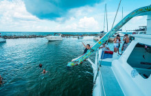 Tulum Adventure417