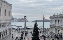Walks In Europe2