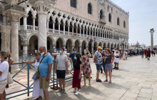 Walks In Europe3