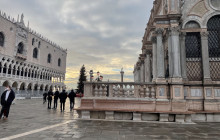 Walks In Europe4