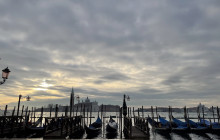 Walks In Europe5