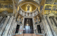 Walks In Europe9