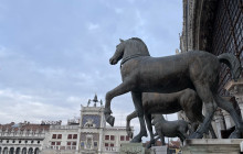 Walks In Europe10