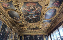 Walks In Europe12