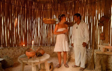Tulum Adventure3