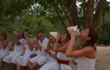 Tulum Adventure4