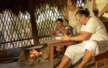 Tulum Adventure5