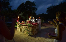 Tulum Adventure6