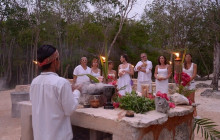 Tulum Adventure7